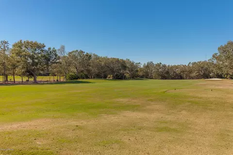 3741 Mayo Cir, Ormond Beach, FL 32174 photo 70