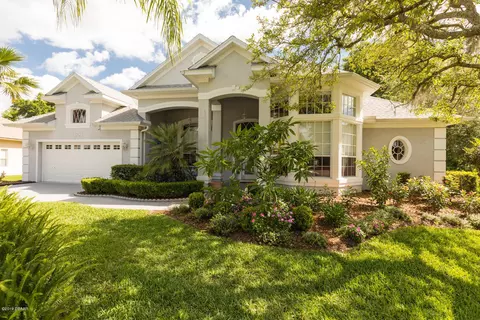 3741 Mayo Cir, Ormond Beach, FL 32174 photo 3