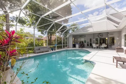 3741 Mayo Cir, Ormond Beach, FL 32174 photo 22