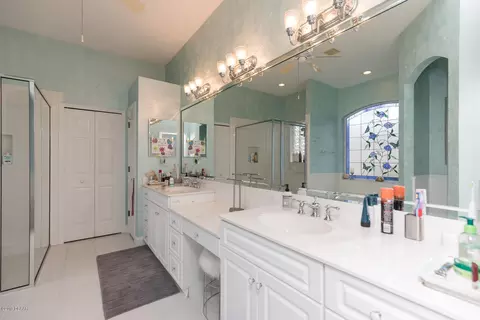3741 Mayo Cir, Ormond Beach, FL 32174 photo 40
