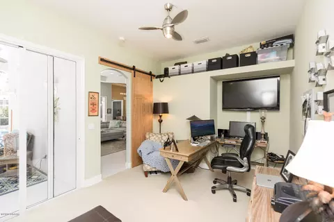 3741 Mayo Cir, Ormond Beach, FL 32174 photo 54