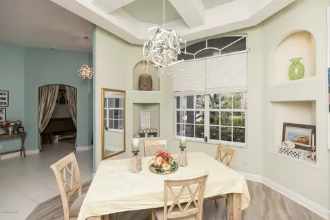 3741 Mayo Cir, Ormond Beach, FL 32174 photo 35