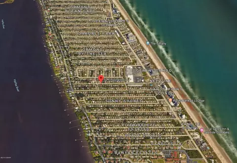 52 Tropical Dr, Ormond Beach, FL 32176 photo 2