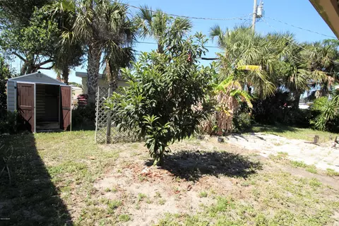 52 Tropical Dr, Ormond Beach, FL 32176 photo 13