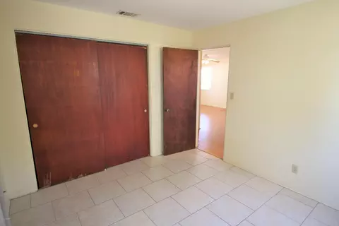 52 Tropical Dr, Ormond Beach, FL 32176 photo 11