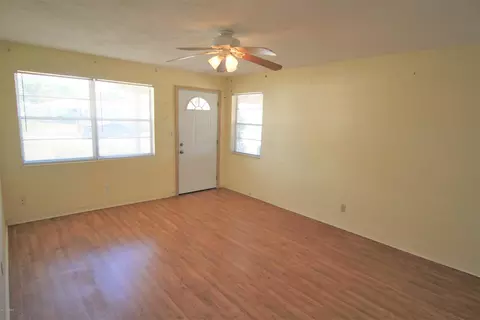 52 Tropical Dr, Ormond Beach, FL 32176 photo 6
