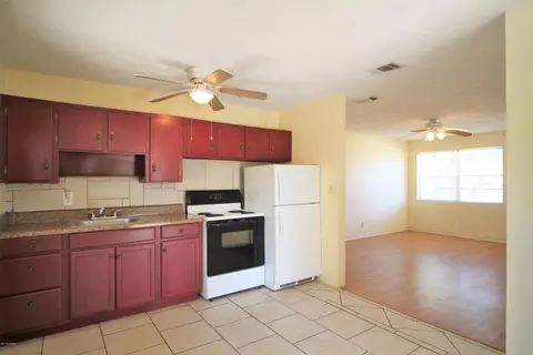 52 Tropical Dr, Ormond Beach, FL 32176 photo 5