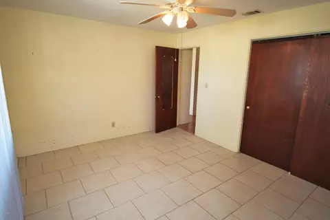 52 Tropical Dr, Ormond Beach, FL 32176 photo 9