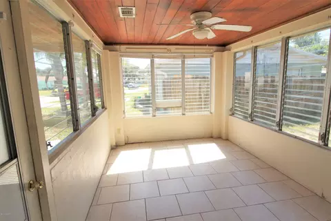 52 Tropical Dr, Ormond Beach, FL 32176 photo 7