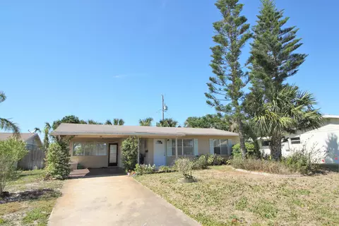 52 Tropical Dr, Ormond Beach, FL 32176 photo 1