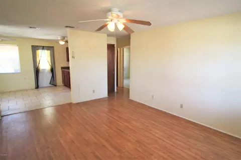 52 Tropical Dr, Ormond Beach, FL 32176 photo 3