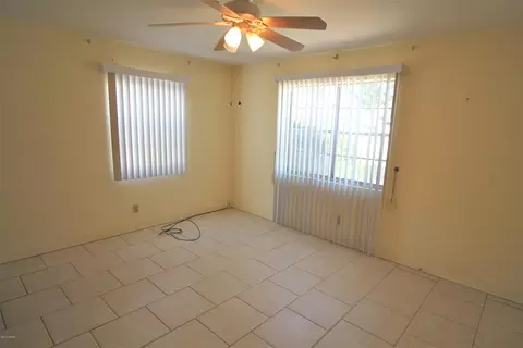 52 Tropical Dr, Ormond Beach, FL 32176 photo 8