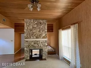 1 Stone Quarry Trl #1, Ormond Beach, FL 32174 photo 8