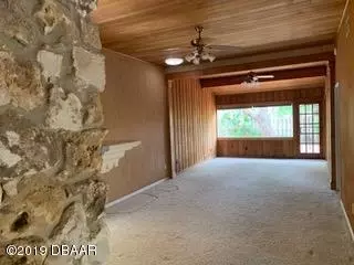 1 Stone Quarry Trl #1, Ormond Beach, FL 32174 photo 5