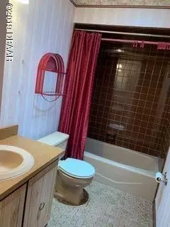 1 Stone Quarry Trl #1, Ormond Beach, FL 32174 photo 14