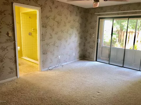 1 Stone Quarry Trl #1, Ormond Beach, FL 32174 photo 16