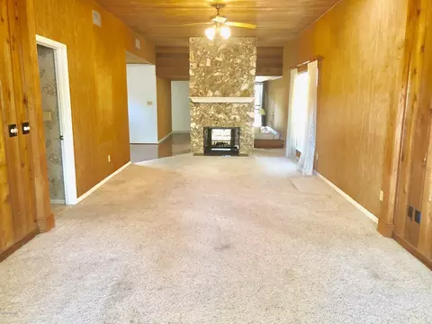 1 Stone Quarry Trl #1, Ormond Beach, FL 32174 photo 6