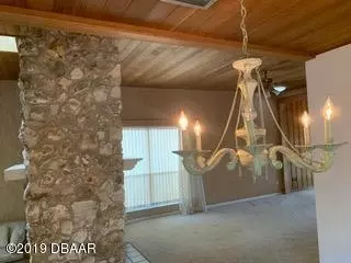 1 Stone Quarry Trl #1, Ormond Beach, FL 32174 photo 9