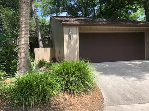 1 Stone Quarry Trl #1, Ormond Beach, FL 32174 photo 1