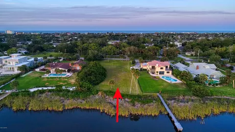 640 John Anderson Dr, Ormond Beach, FL 32176 photo 3