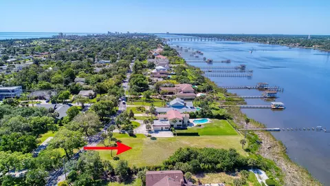 640 John Anderson Dr, Ormond Beach, FL 32176 photo 6