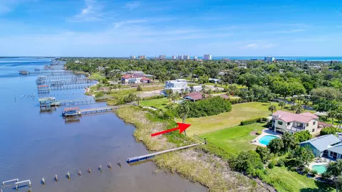 640 John Anderson Dr, Ormond Beach, FL 32176 photo 10