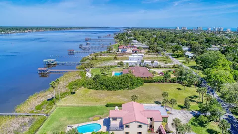 640 John Anderson Dr, Ormond Beach, FL 32176 photo 29