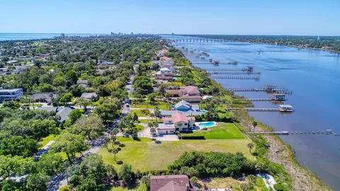 640 John Anderson Dr, Ormond Beach, FL 32176 photo 24