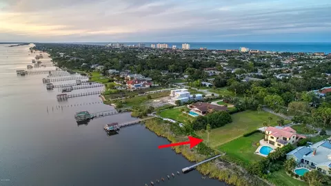 640 John Anderson Dr, Ormond Beach, FL 32176 photo 18
