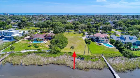 640 John Anderson Dr, Ormond Beach, FL 32176 photo 9
