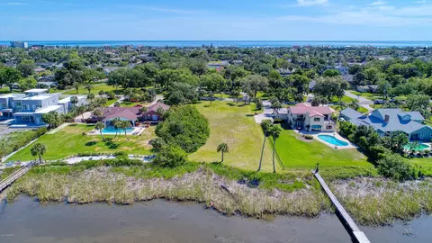 640 John Anderson Dr, Ormond Beach, FL 32176 photo 27