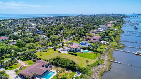 640 John Anderson Dr, Ormond Beach, FL 32176 photo 25