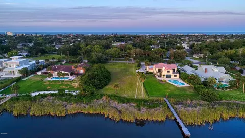 640 John Anderson Dr, Ormond Beach, FL 32176 photo 16