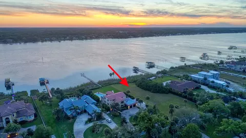 640 John Anderson Dr, Ormond Beach, FL 32176 photo 21