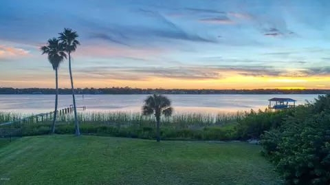 640 John Anderson Dr, Ormond Beach, FL 32176 photo 19