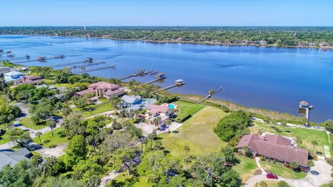 640 John Anderson Dr, Ormond Beach, FL 32176 photo 23