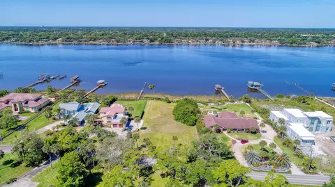 640 John Anderson Dr, Ormond Beach, FL 32176 photo 22
