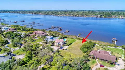640 John Anderson Dr, Ormond Beach, FL 32176 photo 5