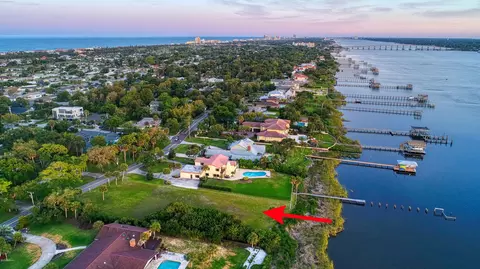 640 John Anderson Dr, Ormond Beach, FL 32176 photo 15