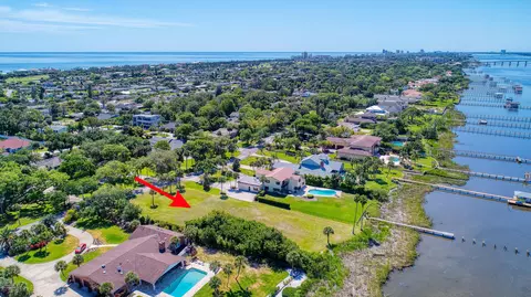 640 John Anderson Dr, Ormond Beach, FL 32176 photo 7