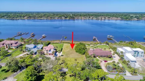 640 John Anderson Dr, Ormond Beach, FL 32176 photo 1
