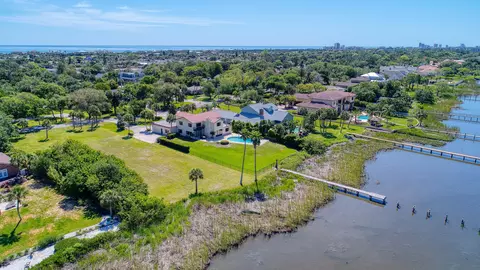 640 John Anderson Dr, Ormond Beach, FL 32176 photo 26