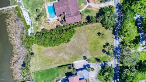 640 John Anderson Dr, Ormond Beach, FL 32176 photo 30
