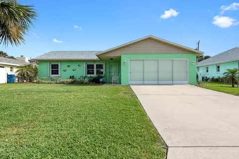 6 Concord Dr, Ormond Beach, FL 32176 photo 1