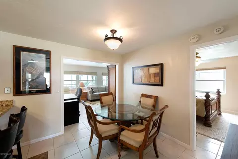 6 Concord Dr, Ormond Beach, FL 32176 photo 3