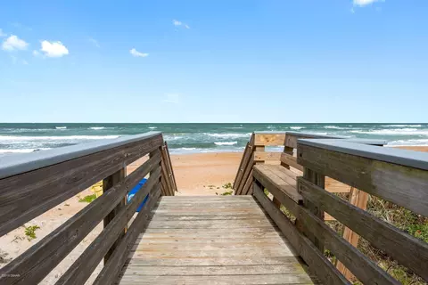 6 Concord Dr, Ormond Beach, FL 32176 photo 12