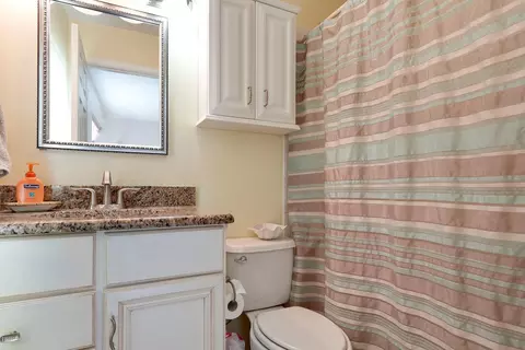 6 Concord Dr, Ormond Beach, FL 32176 photo 6