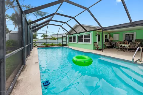 6 Concord Dr, Ormond Beach, FL 32176 photo 11