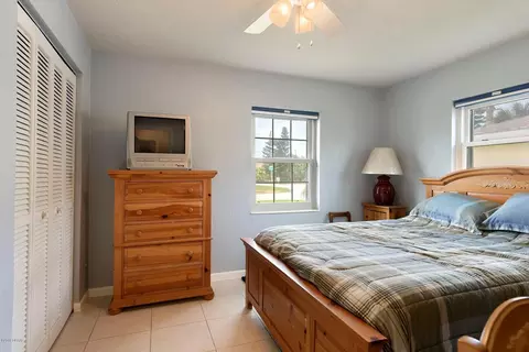 6 Concord Dr, Ormond Beach, FL 32176 photo 9