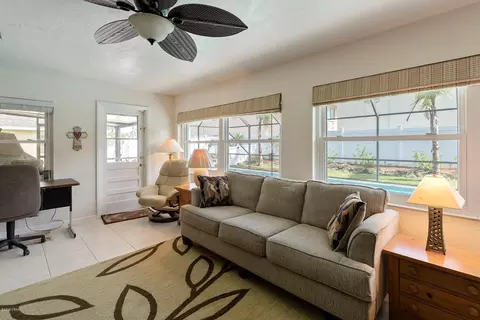 6 Concord Dr, Ormond Beach, FL 32176 photo 4
